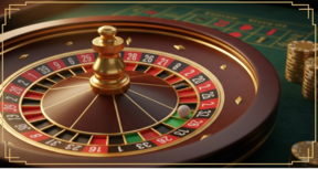 鬼吹灯之精绝古城